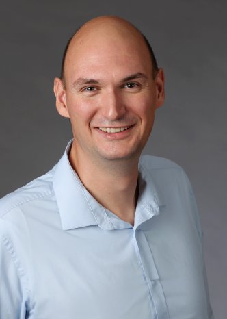 Timo Brinkmann, Leitung Technische Redaktion der gds GmbH.jpg