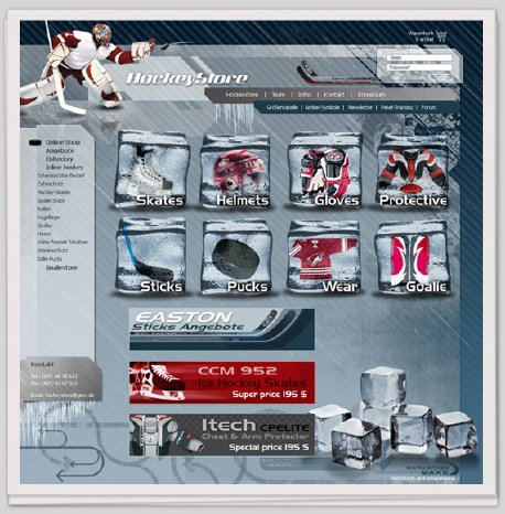 Webdesign_Hockey.jpg
