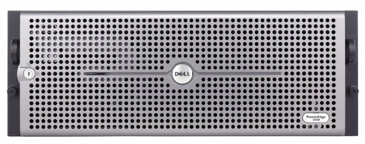 Dell PowerEdge6850.jpg