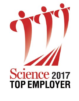 top_employer_2017.jpg