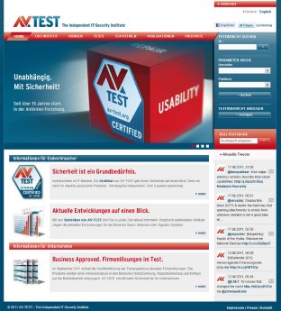 AV-TEST_Informationsportal_Screen.jpg