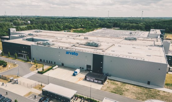 Arvato_Logistikzentrum in Dorsten.jpg