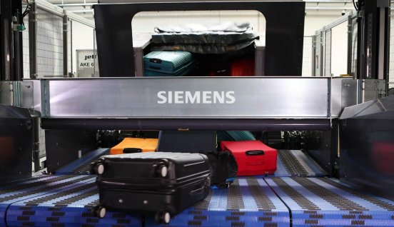 Siemens_Logistics_VarioTip.jpg