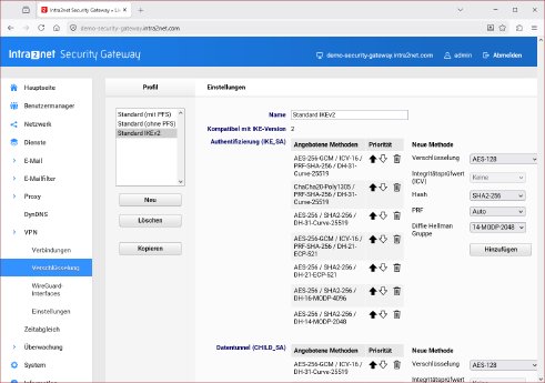 intra2net-security-gateway-vpn-ikev2-auth.png