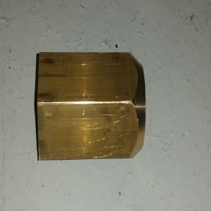 Altmetallabholung in Wesel