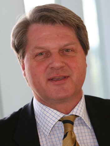 Michael Wölfle.jpg