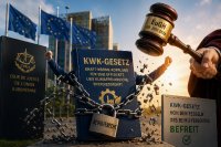 EuGH befreit KWK von den den Fesseln des EU-Beihilferechts