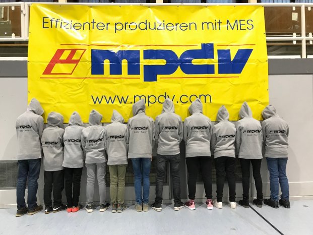 FLL-Gruppenbild.jpg