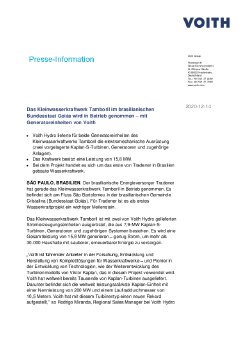 2020-12-14_Voith_Presse-Information_Tamboril-Basilien_DE.pdf