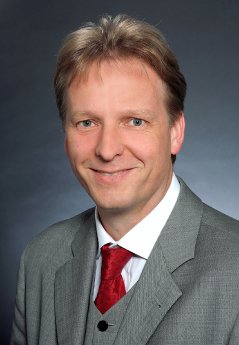 Werner Faulhaber.JPG