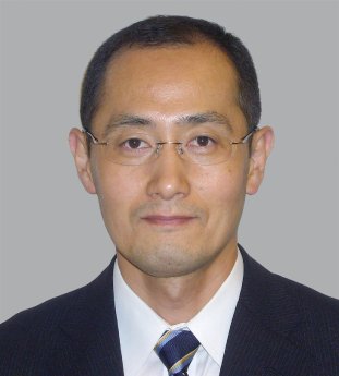 Dr Shinya Yamanaka.jpg