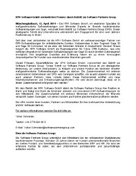 Pressemitteilung 2024_HPH-Software GmbH_neu.pdf