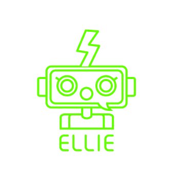 Ellie Logo.jpg