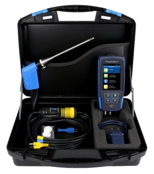 AFRISO_P00212_BLUELYZER C1 Starter Set.jpg