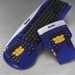 cruX-Gaming-Keypad und -Keyboard