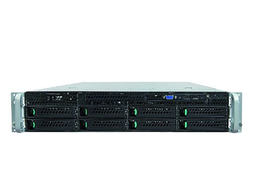 bluechip SERVERline 5213R_4c.jpg