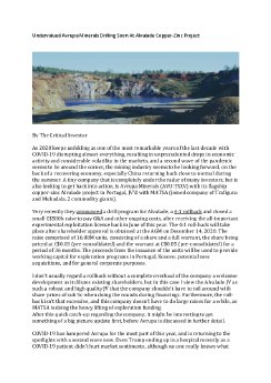 27102020_EN_Avrupa Minerals Oct 2020 update DEF.pdf