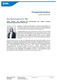 smc_presseinformation_neue-marketingchefin.pdf