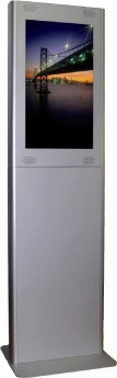 pt5042_var1.JPG