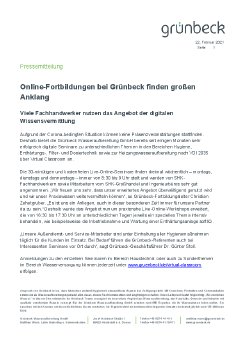 PM_Online-Fortbildungen_bei_Grünbeck_finden_großen_Anklang.pdf