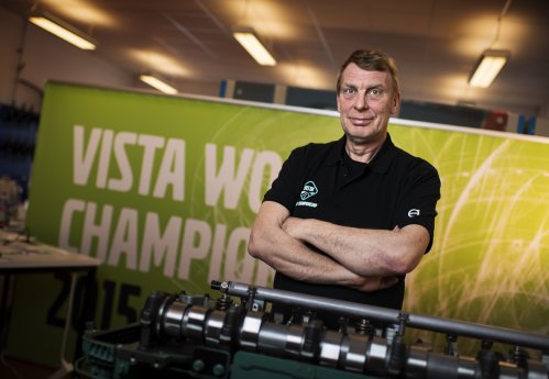 VISTA_Kent Medin_lowres.jpg