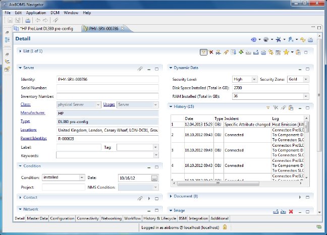 AixBOMS Dynamic Data for Objects.png