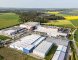 Großes Interesse an Portfolio von FEGA & Schmitt auf Fachmesse „all about automation“ in Heilbronn