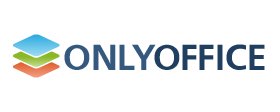 logo_Onlyoffice.png