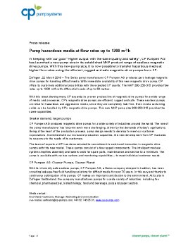 Press release_CP Pumpen AG_MKP 300-250-315_EN.pdf