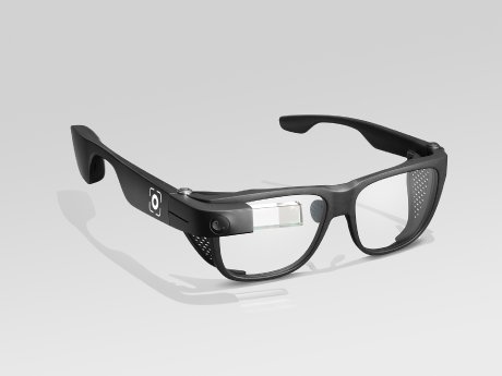 2019_05_21_Picavi_PM_Google_Glass_Enterprise_Edition_1 (© Glass).jpg