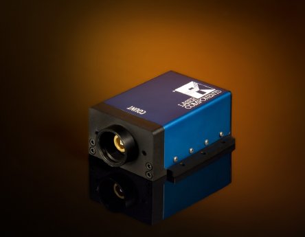 d60a15 Single Photon Counting Module for Short Wavelengths.jpg