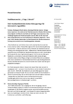 PM 04_24 Praktikumswochen BW.pdf