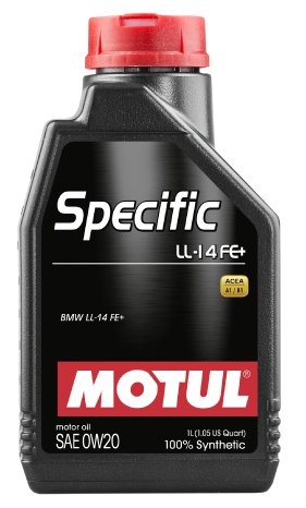 Motul_Specific-LL-14-FE+0W20.png