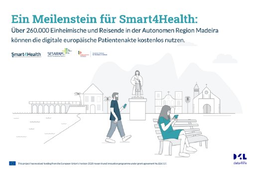 teaser-preview-data4life-smarth4health-sesaram-ger-kopie-x500.png