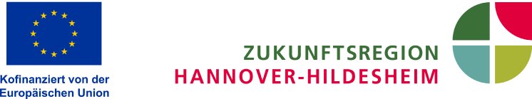Logo_EU_Zukunftsregionen_RGB_Hannover-Hildesheim_POS.png