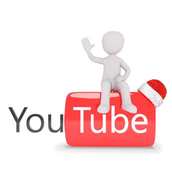 youtube-4702984_1920-1.png