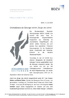 Ausschreibung Bürgerpreis 2018.pdf