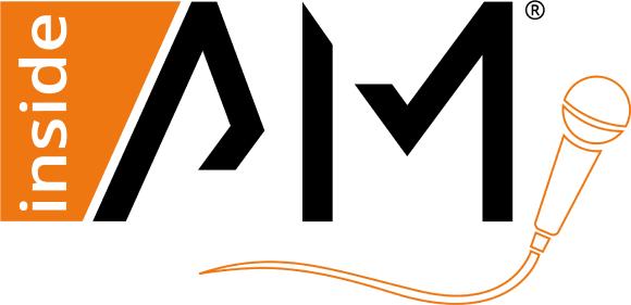 Within the framework of the six-part live event series “inside AM” representatives from renowned companies, active in different industrial sectors, will provide a valuable behind-the-scenes glimpse and report about their experience, applications, visions and obstacles that must be overcome to successfully implement AM. The first interactive event will be broadcast in English language from the New Customer Experience center of AM Solutions on June 9, 2021, at 3.00 PM (CET).
Image: Rösler