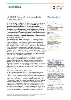 Dentsply Sirona_PM_CEREC_Primemill_20200124_DE.pdf