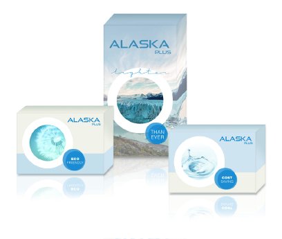 3er-Verpackung_Alaska_Plus_72dpi.jpg