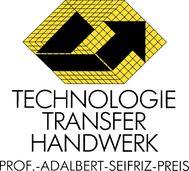 Logo Seifriz Preis