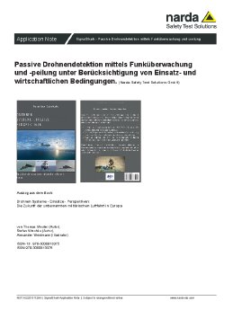 Passive Drohnendetektion mittels Funküberwachung_DE.pdf