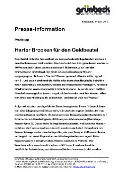 Harter_Brocken_fuer_den_Geldbeutel.pdf