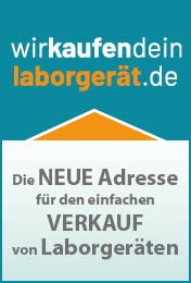 Anz_Labex_0320_176x260px.jpg