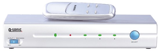 PE-6830_1_Q-Sonic_AV-Umschaltpult_mit_Fernbedienung.jpg