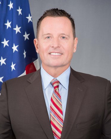 Richard_Grenell_official_photo.jpg