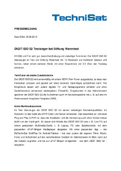 DIGIT ISIO S2 Testsieger bei Stiftung Warentest.pdf