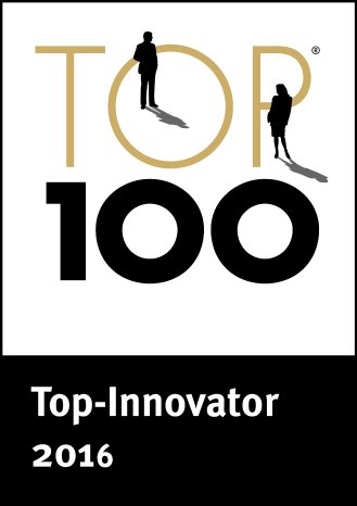 TOP100_Innovator_2016.jpg