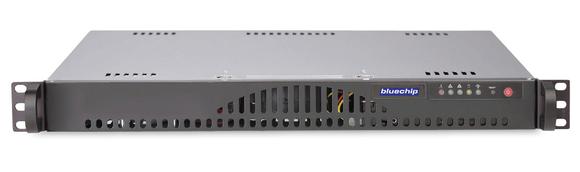 bluechip SERVERline R11200s.jpg