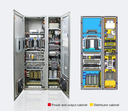 Pic2_PowerTech Converter_functions.jpg